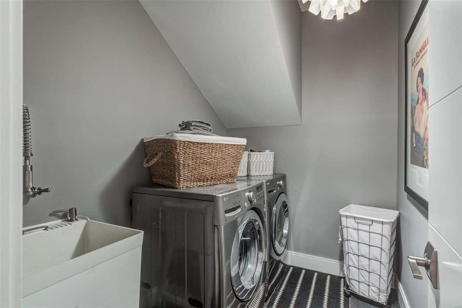 Ellenwood Blk 2 Lt Pts 1 & 2 Resub - Residential