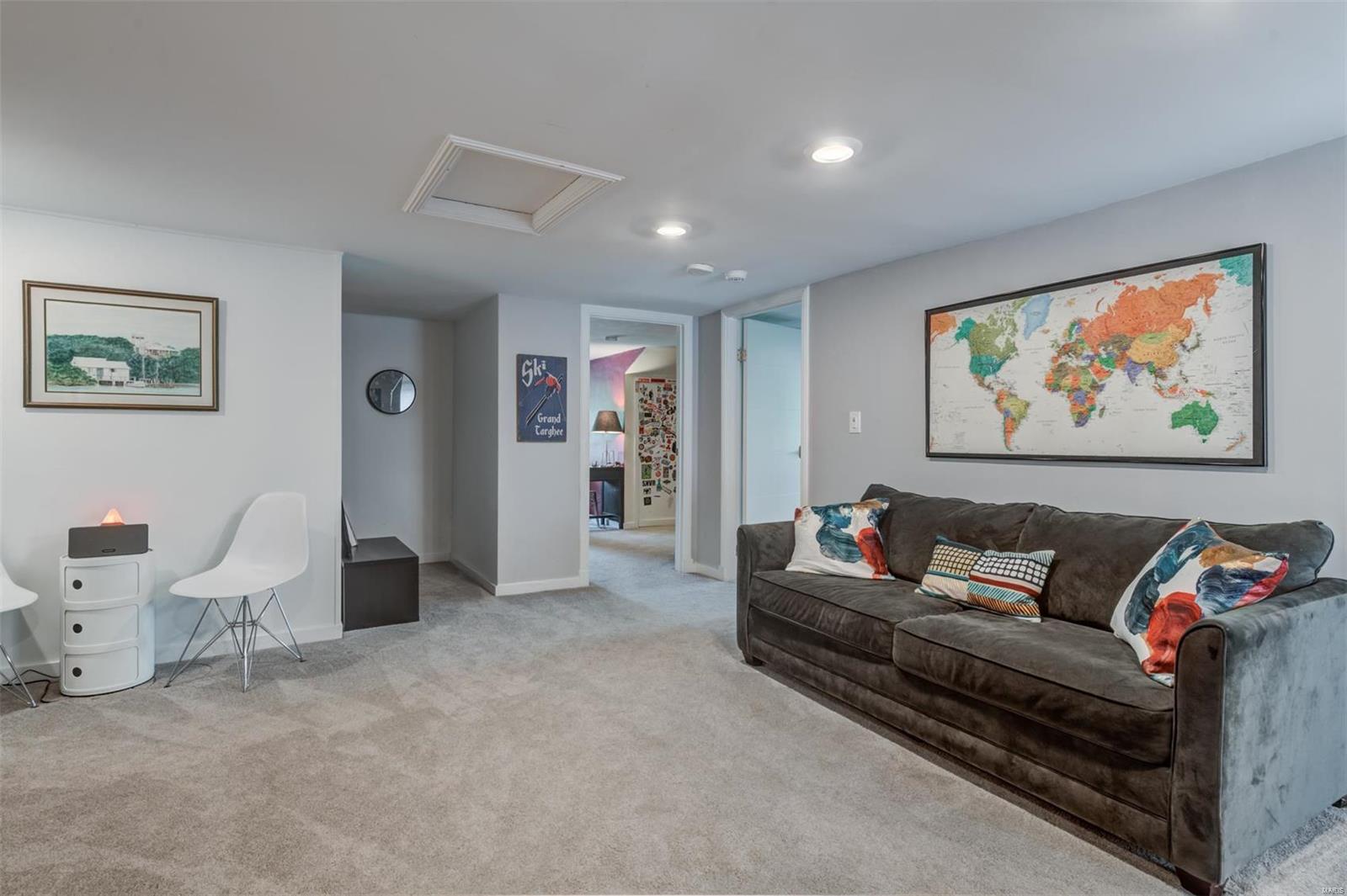 Ellenwood Blk 2 Lt Pts 1 & 2 Resub - Residential