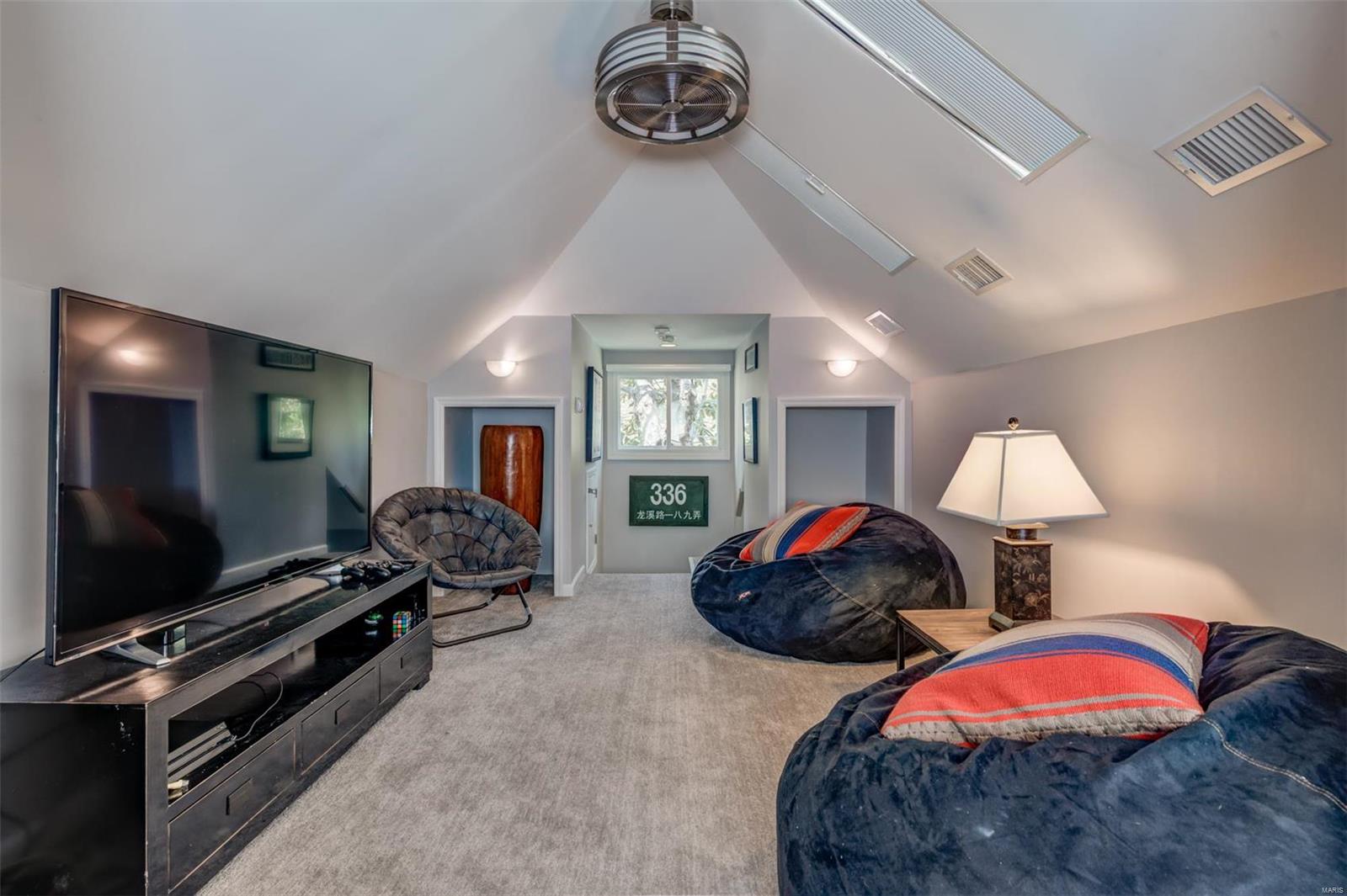 Ellenwood Blk 2 Lt Pts 1 & 2 Resub - Residential