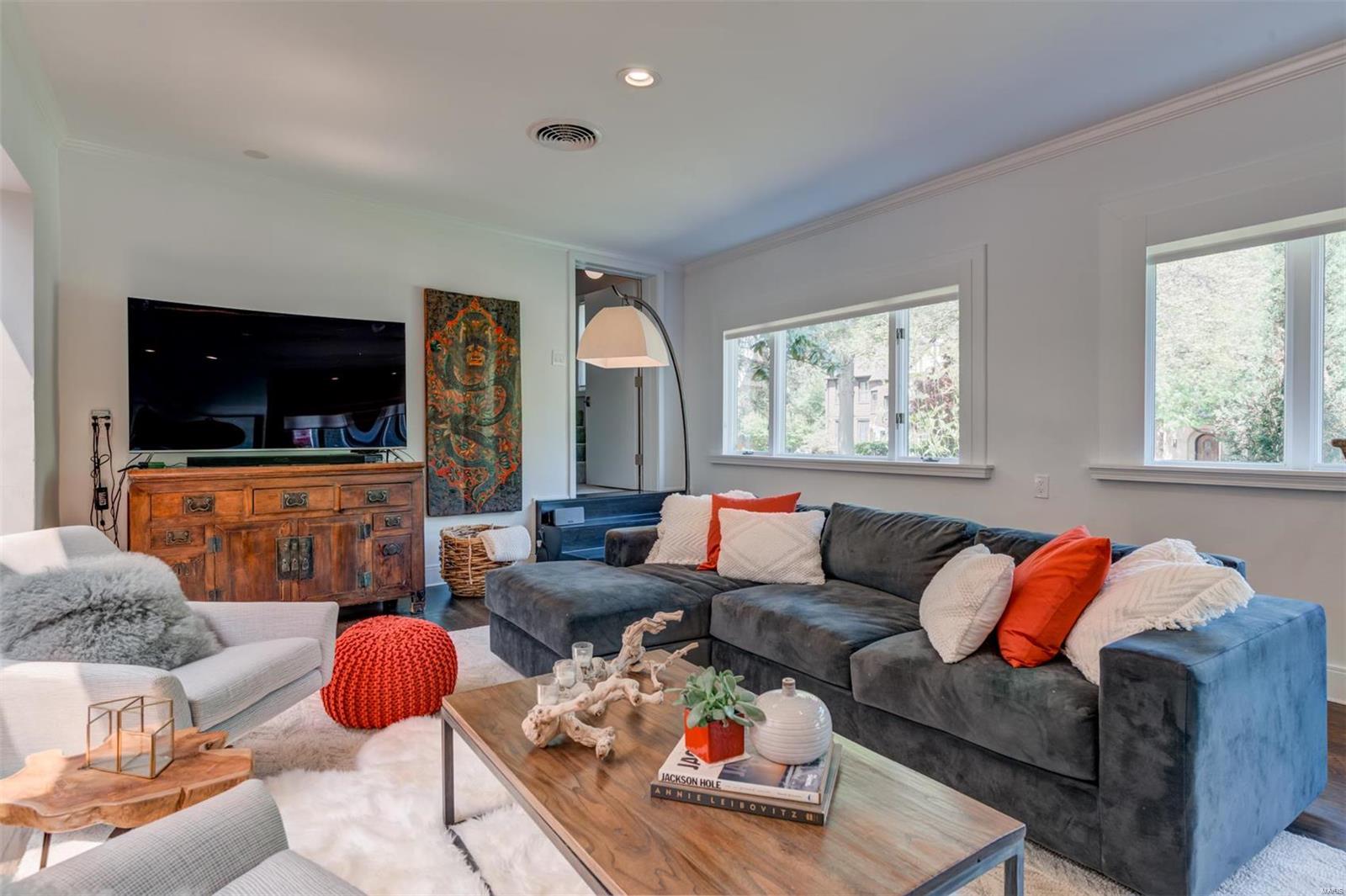 Ellenwood Blk 2 Lt Pts 1 & 2 Resub - Residential