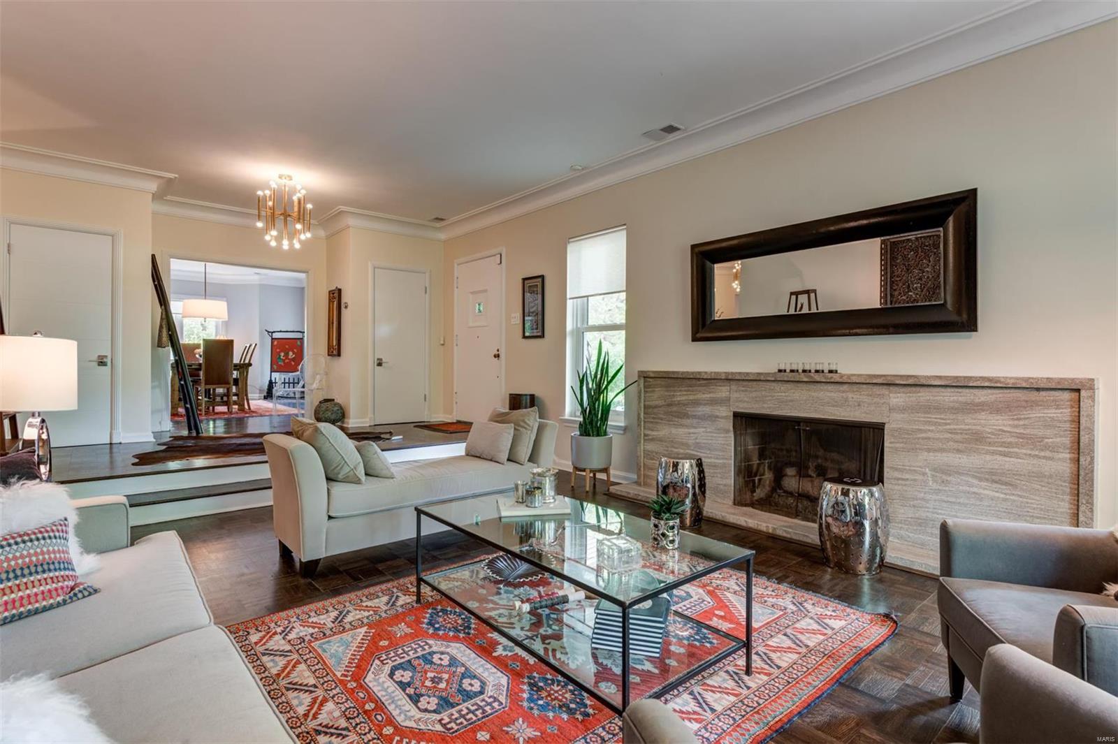 Ellenwood Blk 2 Lt Pts 1 & 2 Resub - Residential