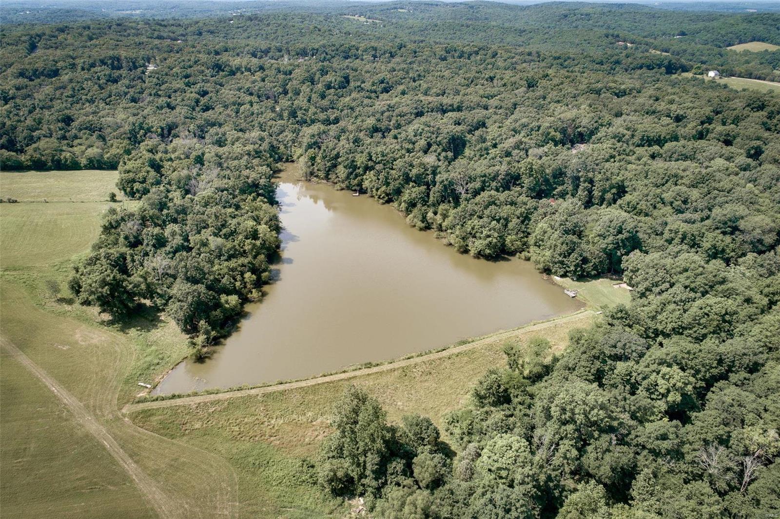 High Meadow Estates - Residential