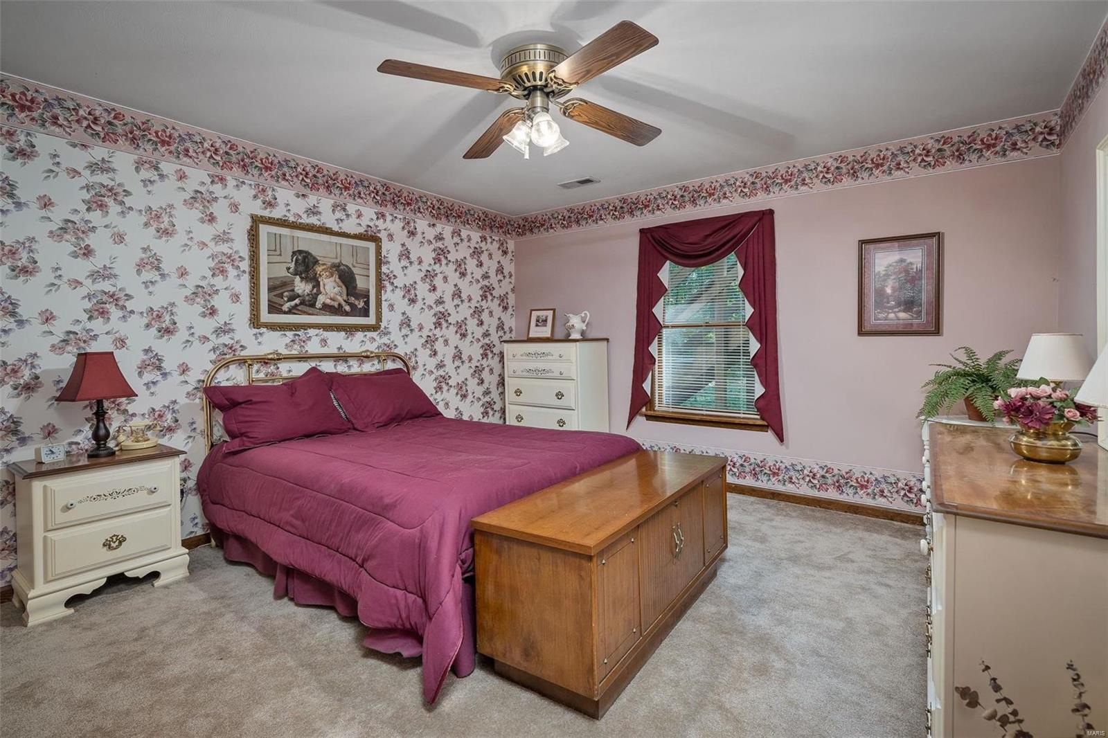 High Meadow Estates - Residential