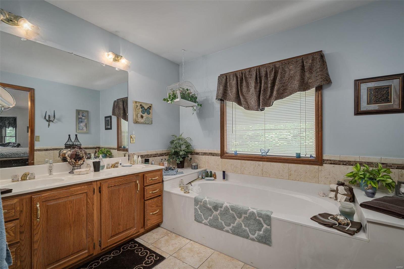 High Meadow Estates - Residential