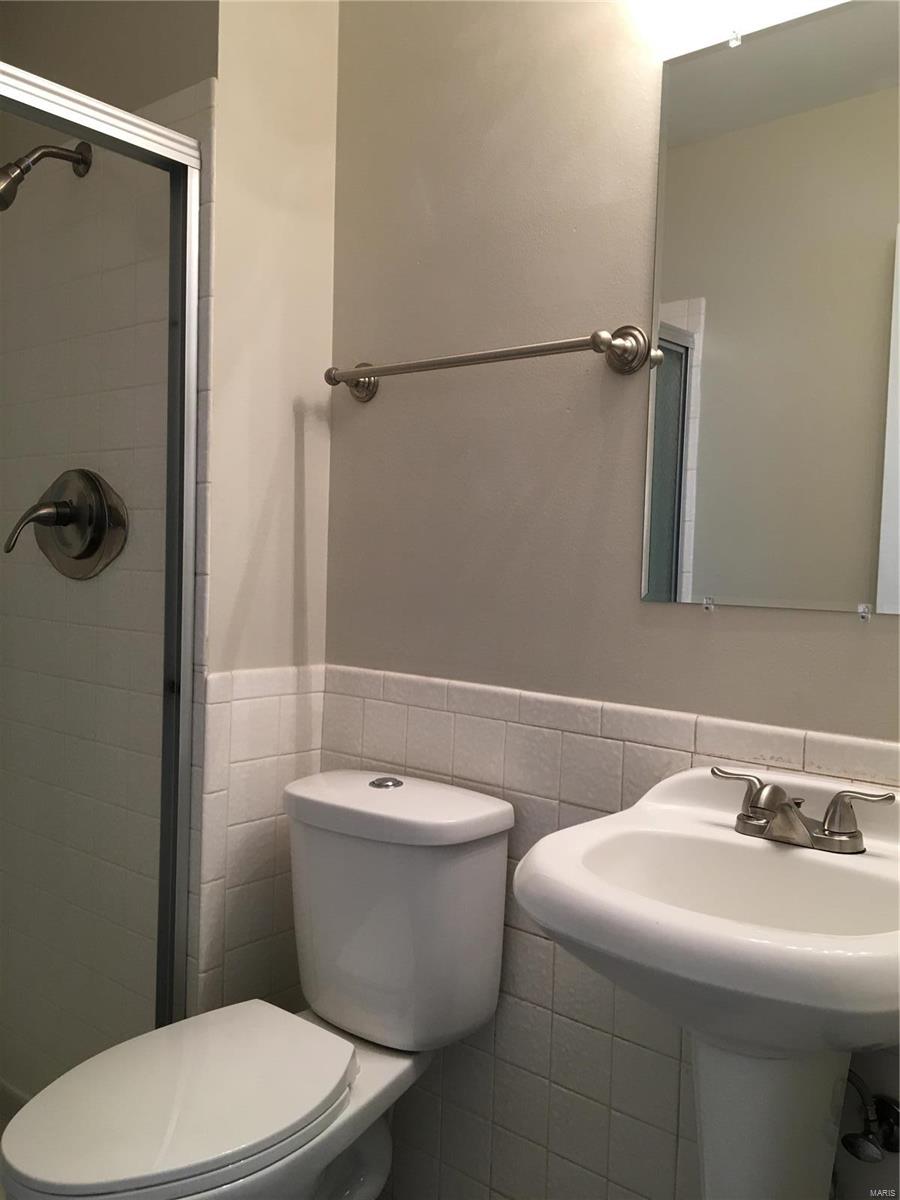 Wedgwood 12 - Residential Lease