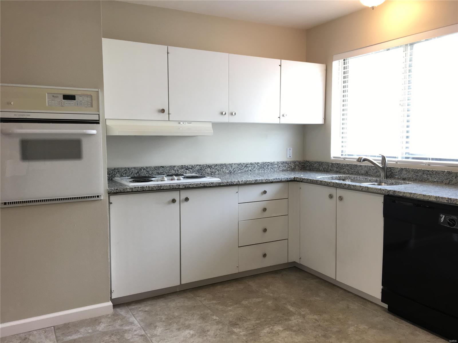 Wedgwood 12 - Residential Lease