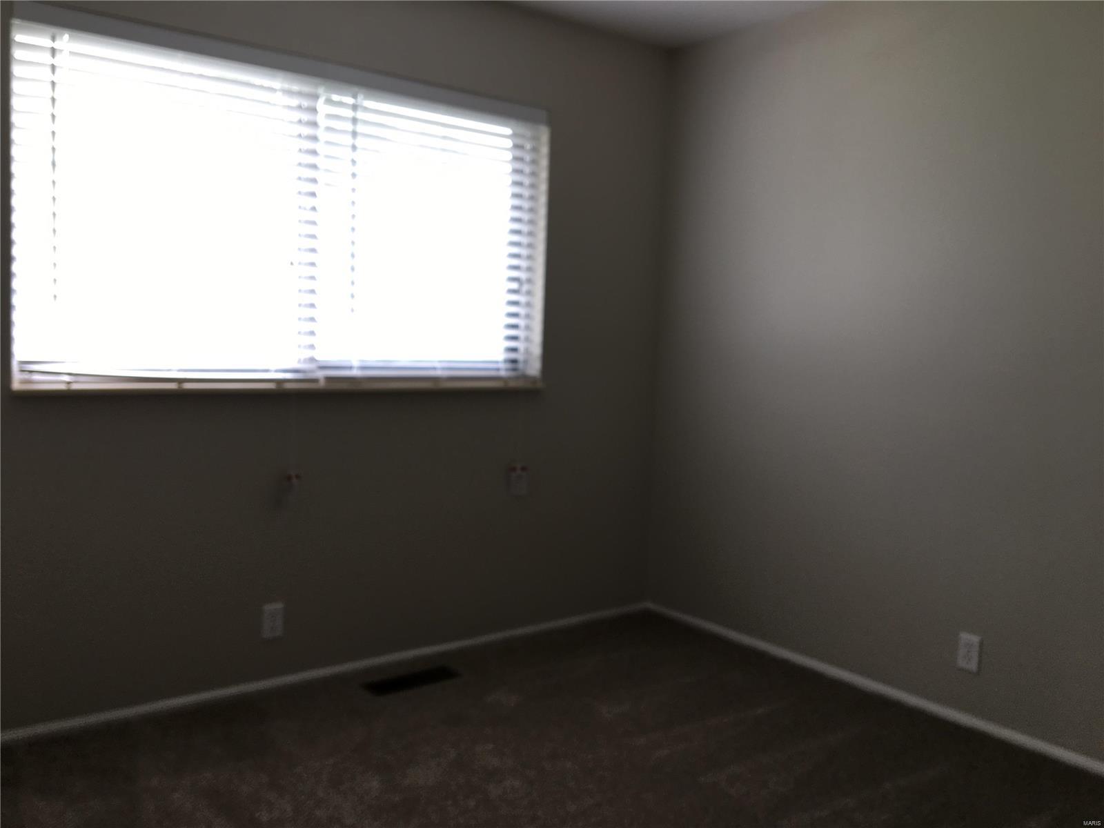 Wedgwood 12 - Residential Lease