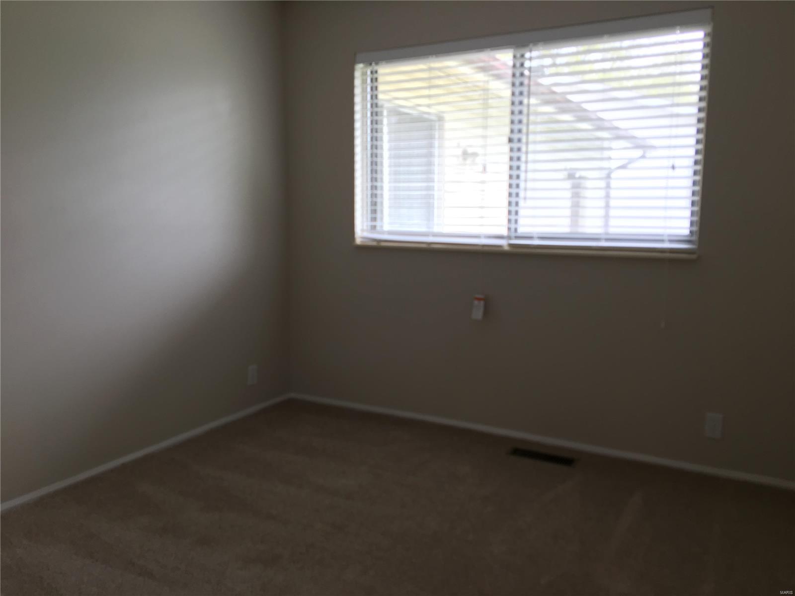Wedgwood 12 - Residential Lease