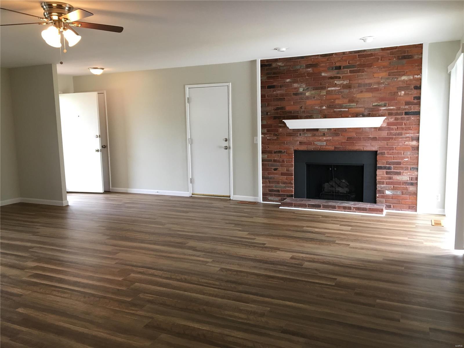 Wedgwood 12 - Residential Lease