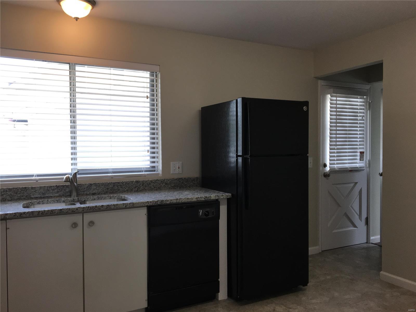 Wedgwood 12 - Residential Lease
