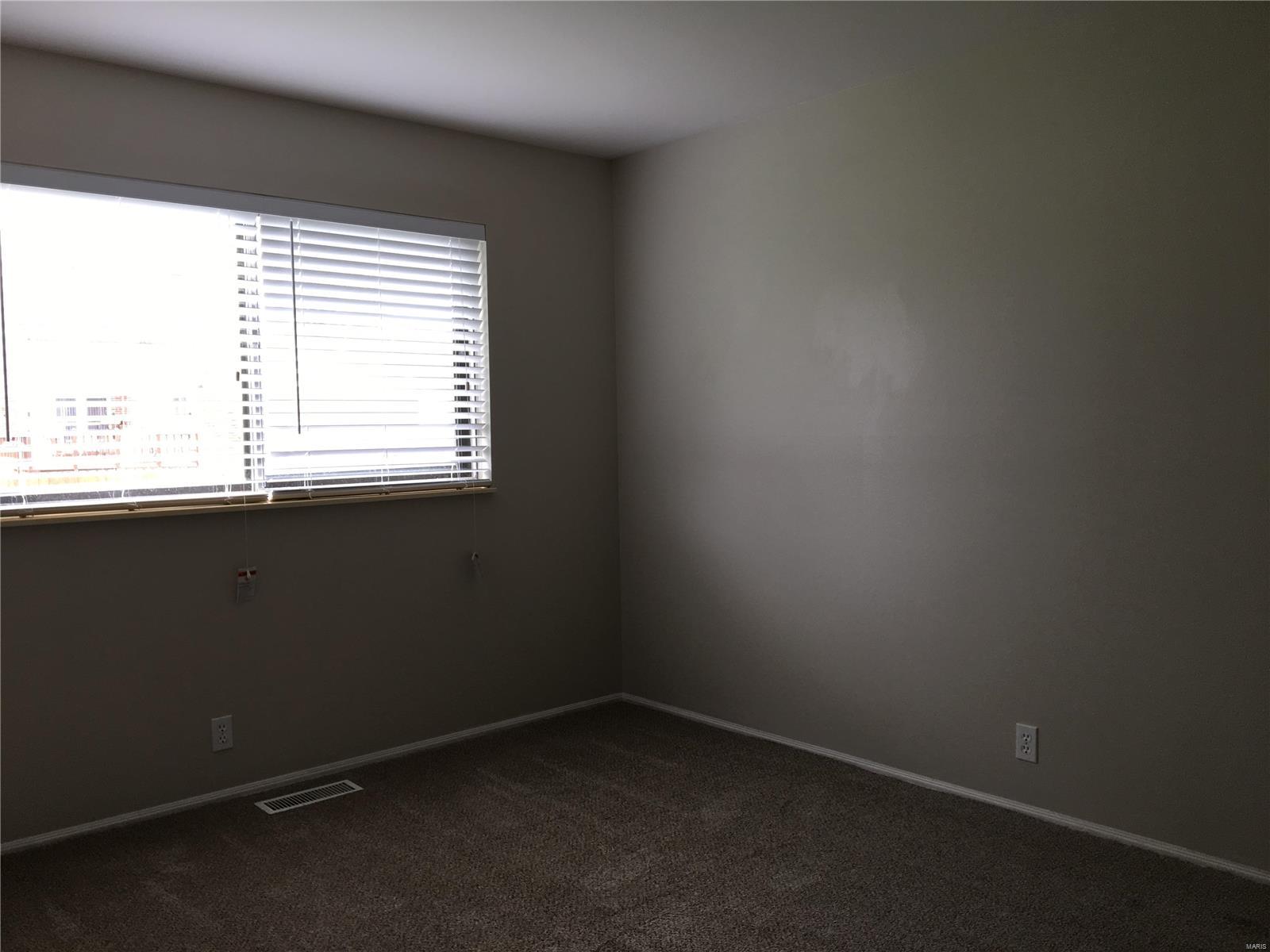 Wedgwood 12 - Residential Lease