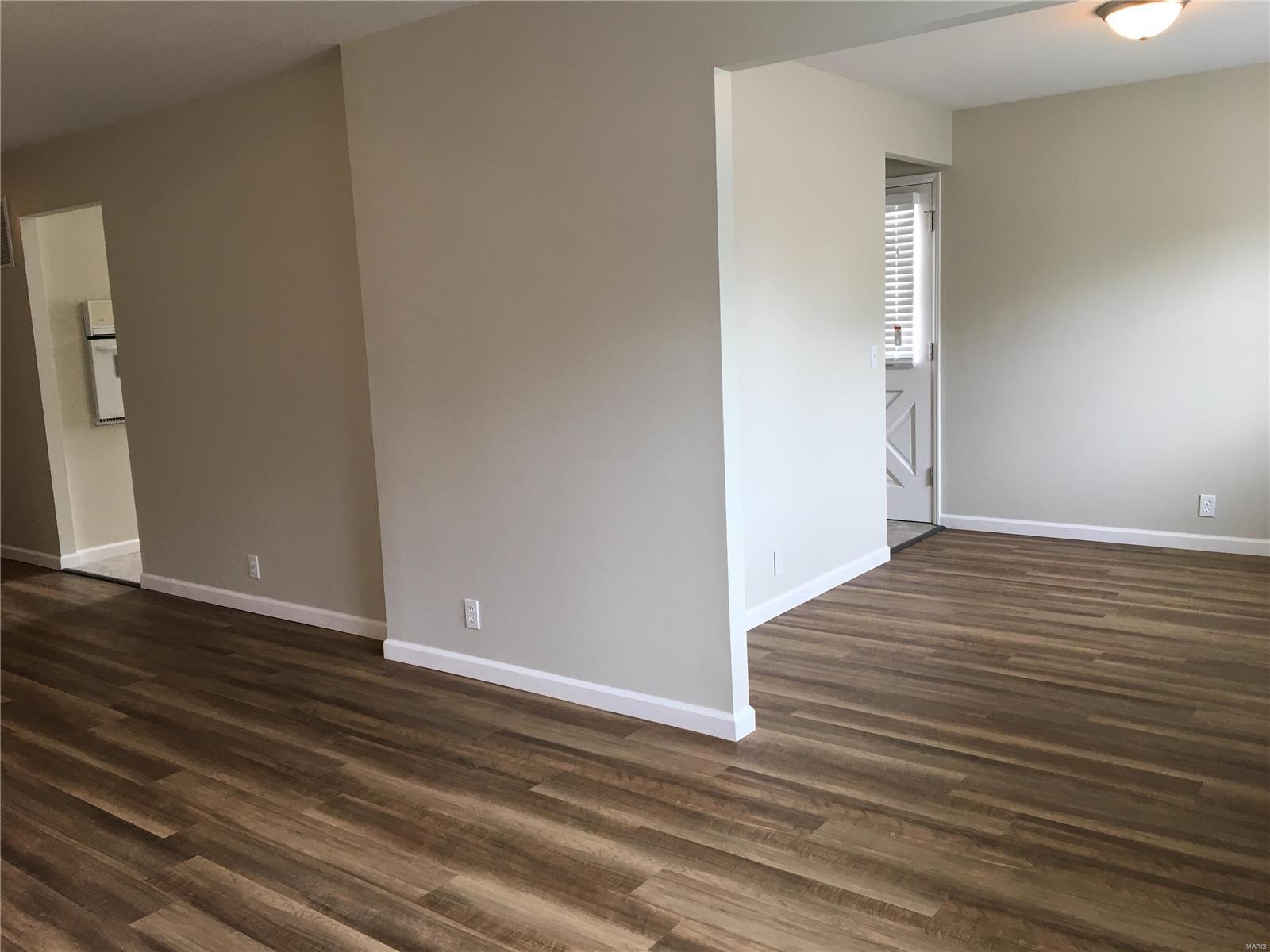 Wedgwood 12 - Residential Lease