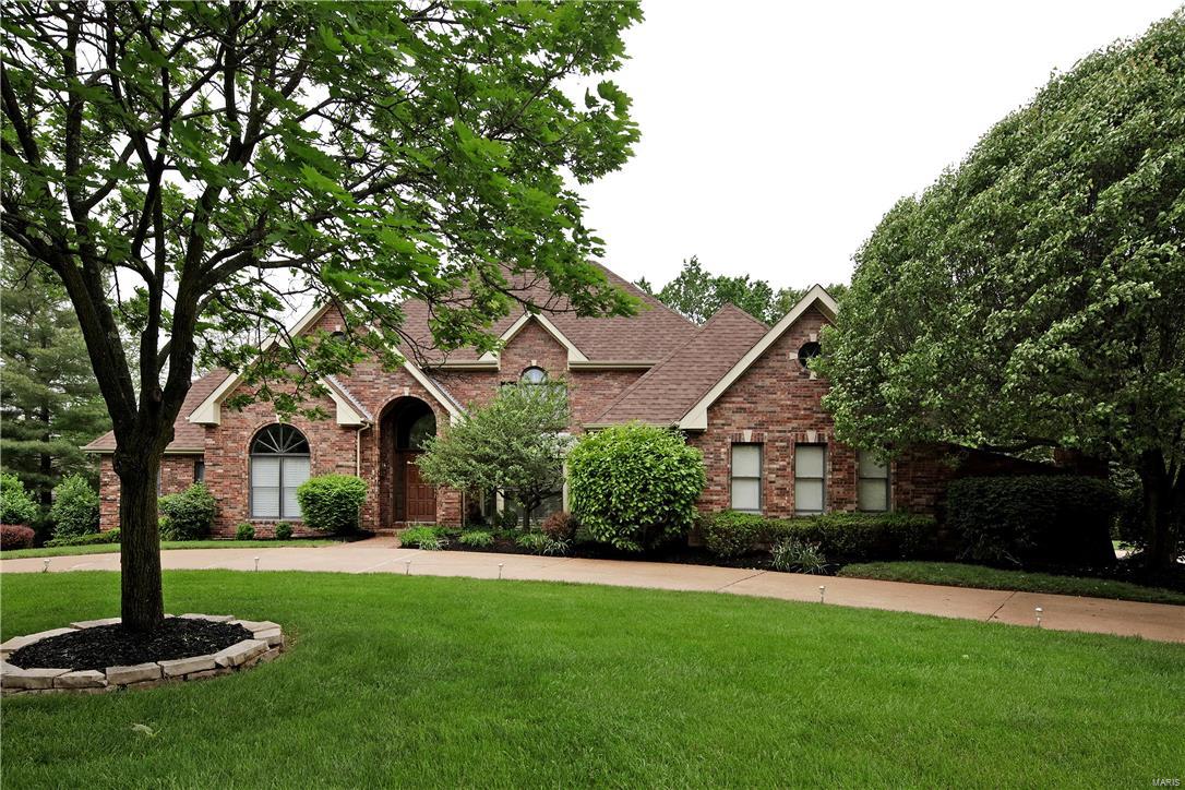 Weston Place - Residential