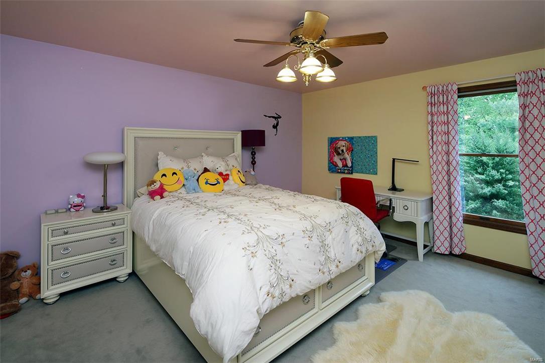 Weston Place - Residential