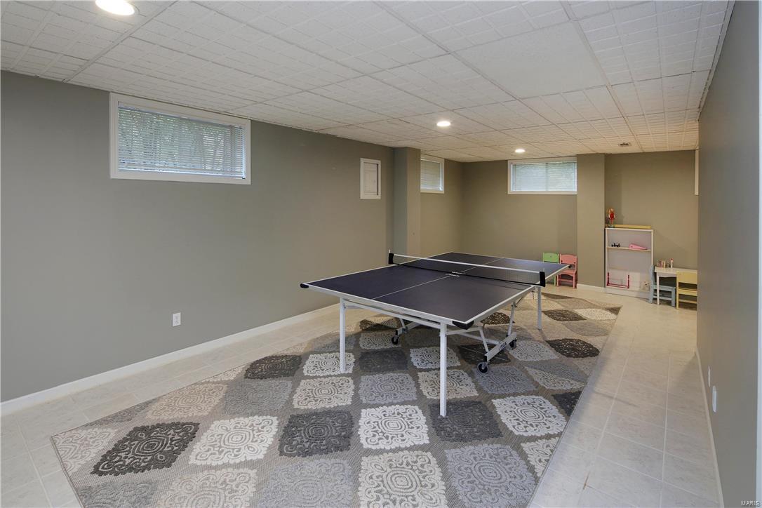 Weston Place - Residential