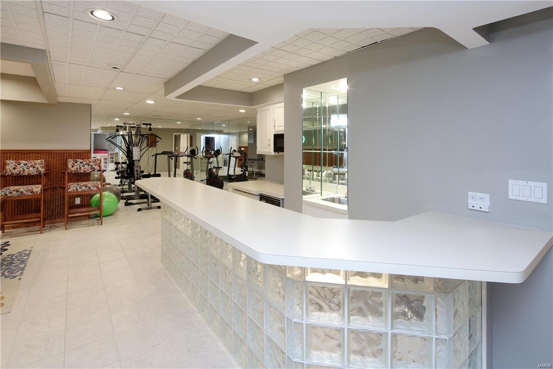 Weston Place - Residential