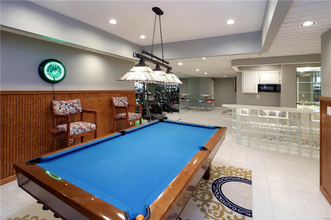 Weston Place - Residential