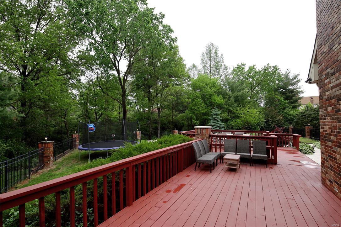 Weston Place - Residential