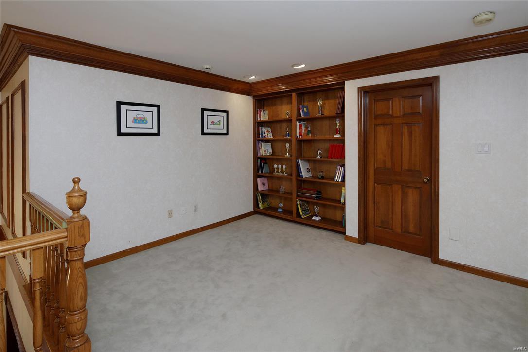 Weston Place - Residential