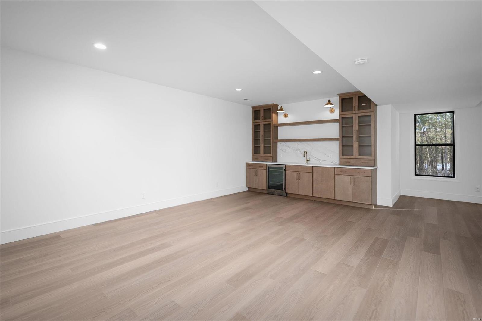 Auden Hollow - Residential