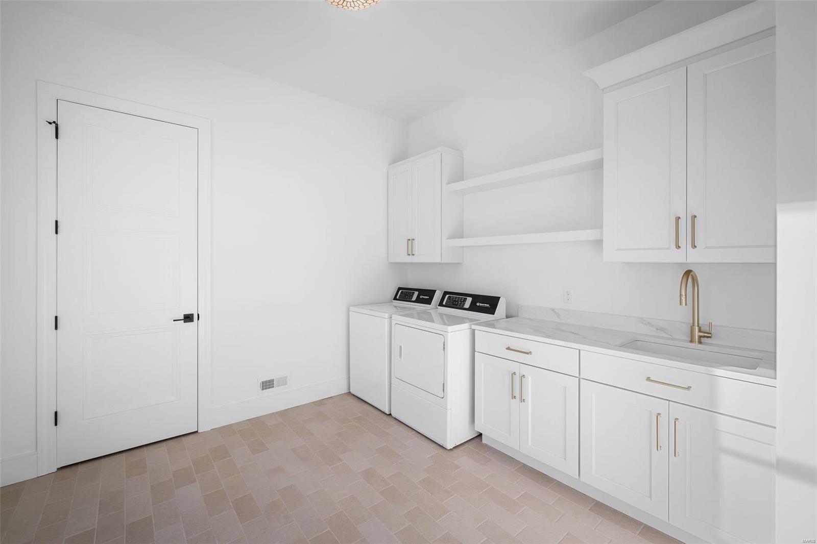 Auden Hollow - Residential