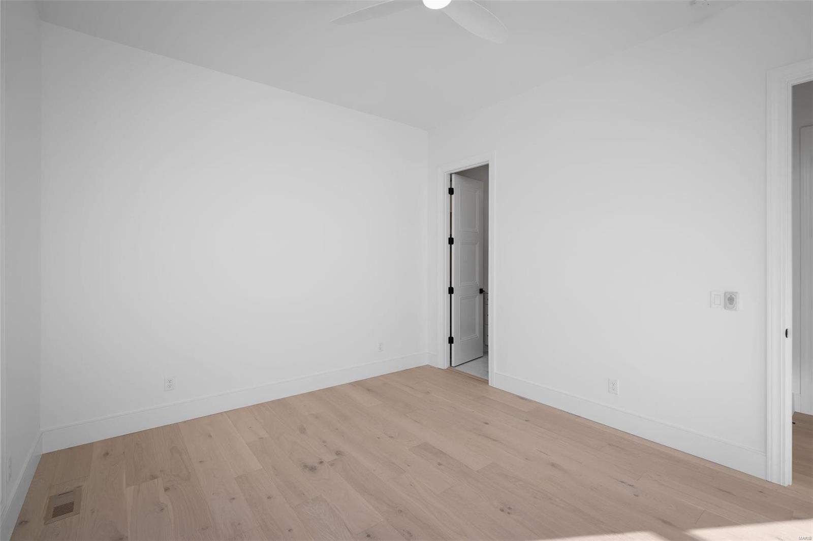 Auden Hollow - Residential