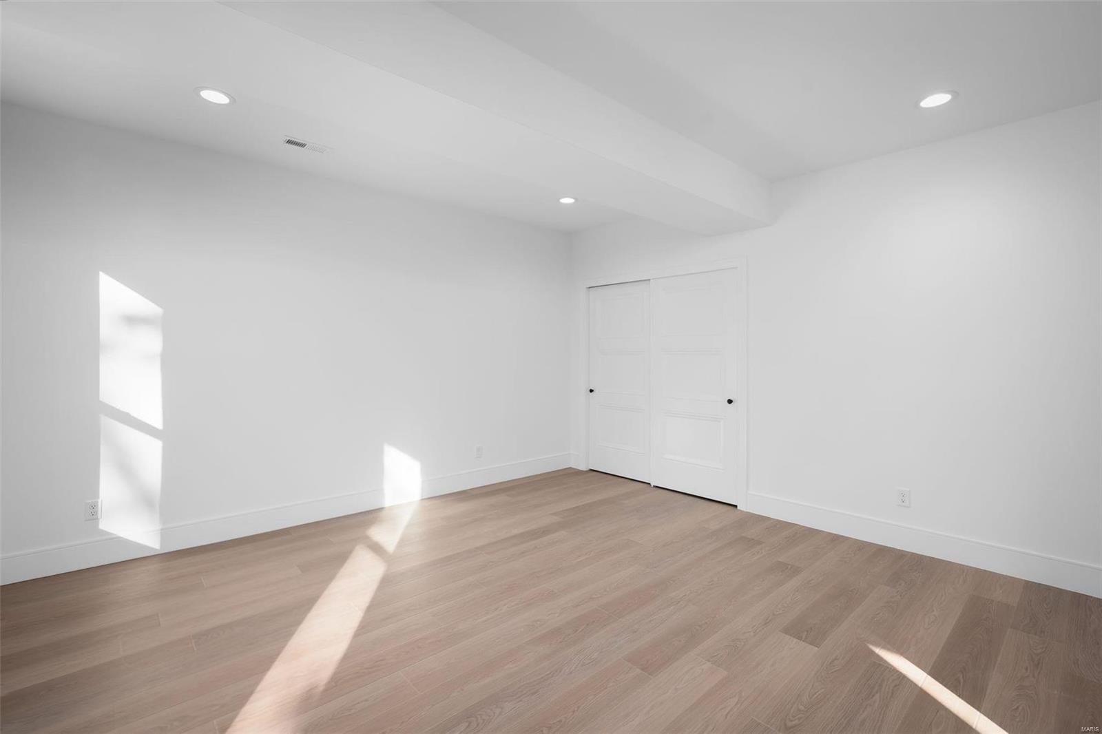 Auden Hollow - Residential