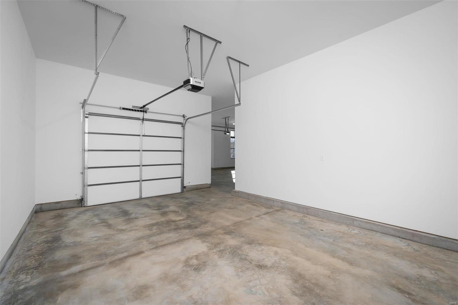 Auden Hollow - Residential