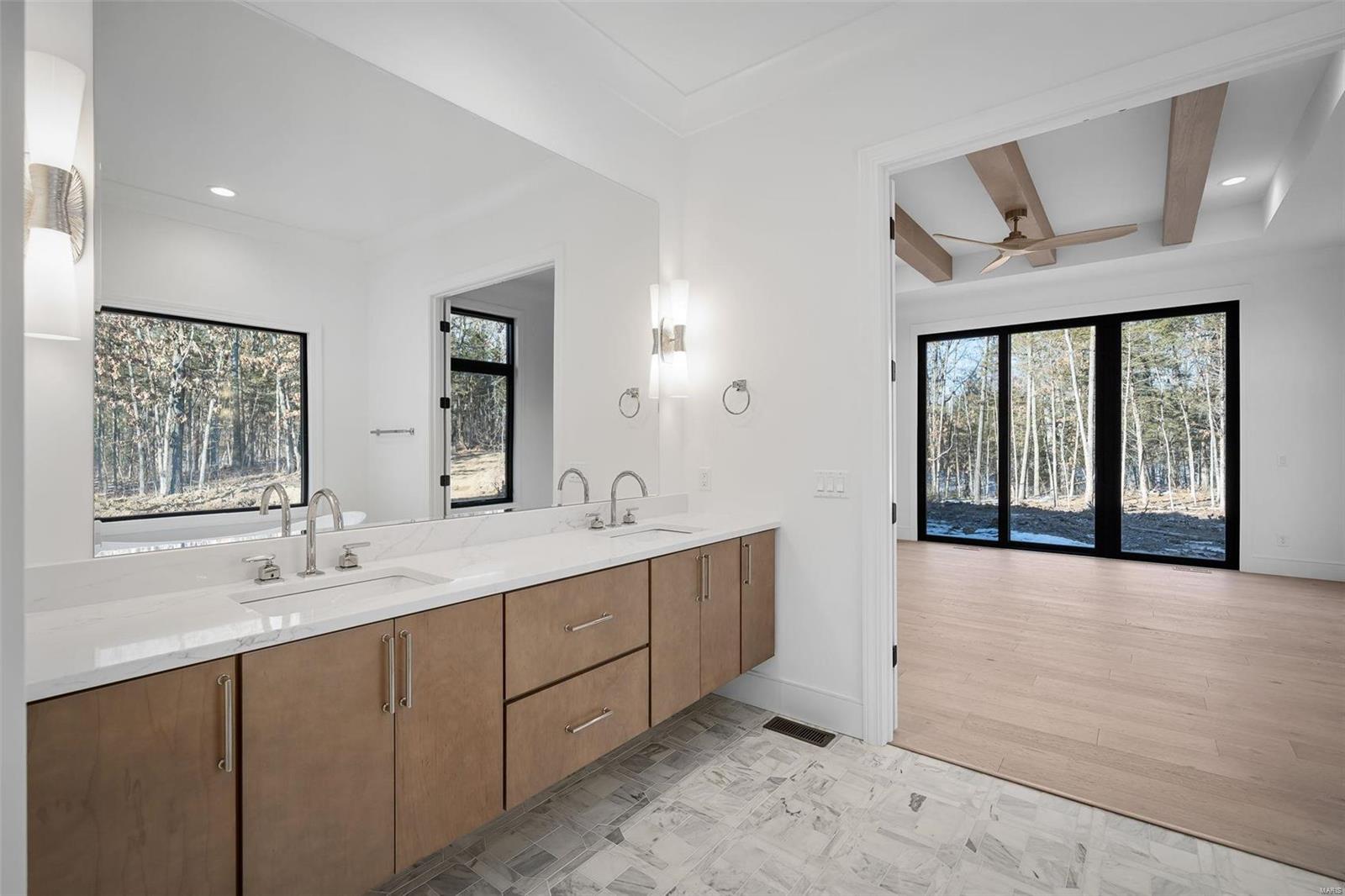 Auden Hollow - Residential