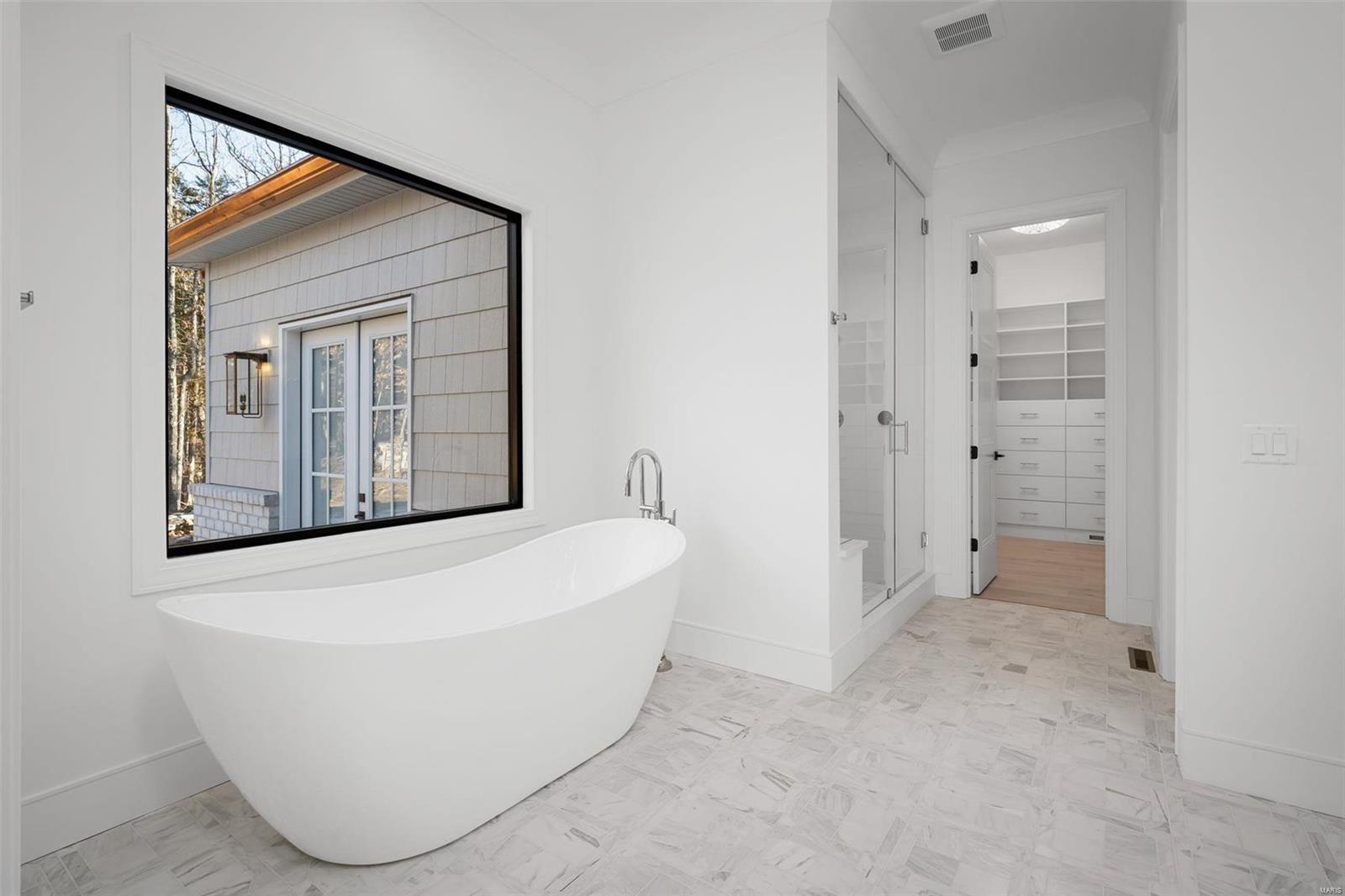 Auden Hollow - Residential