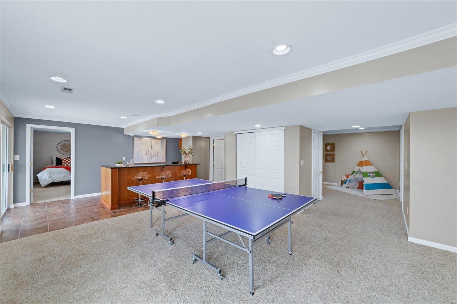 Castle Pines Twelve - Residential