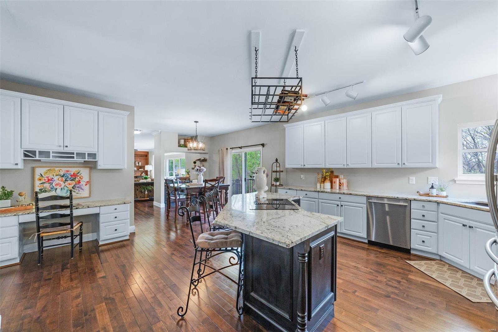 Castle Pines Twelve - Residential