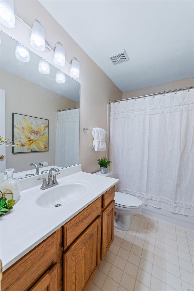 Castle Pines Twelve - Residential