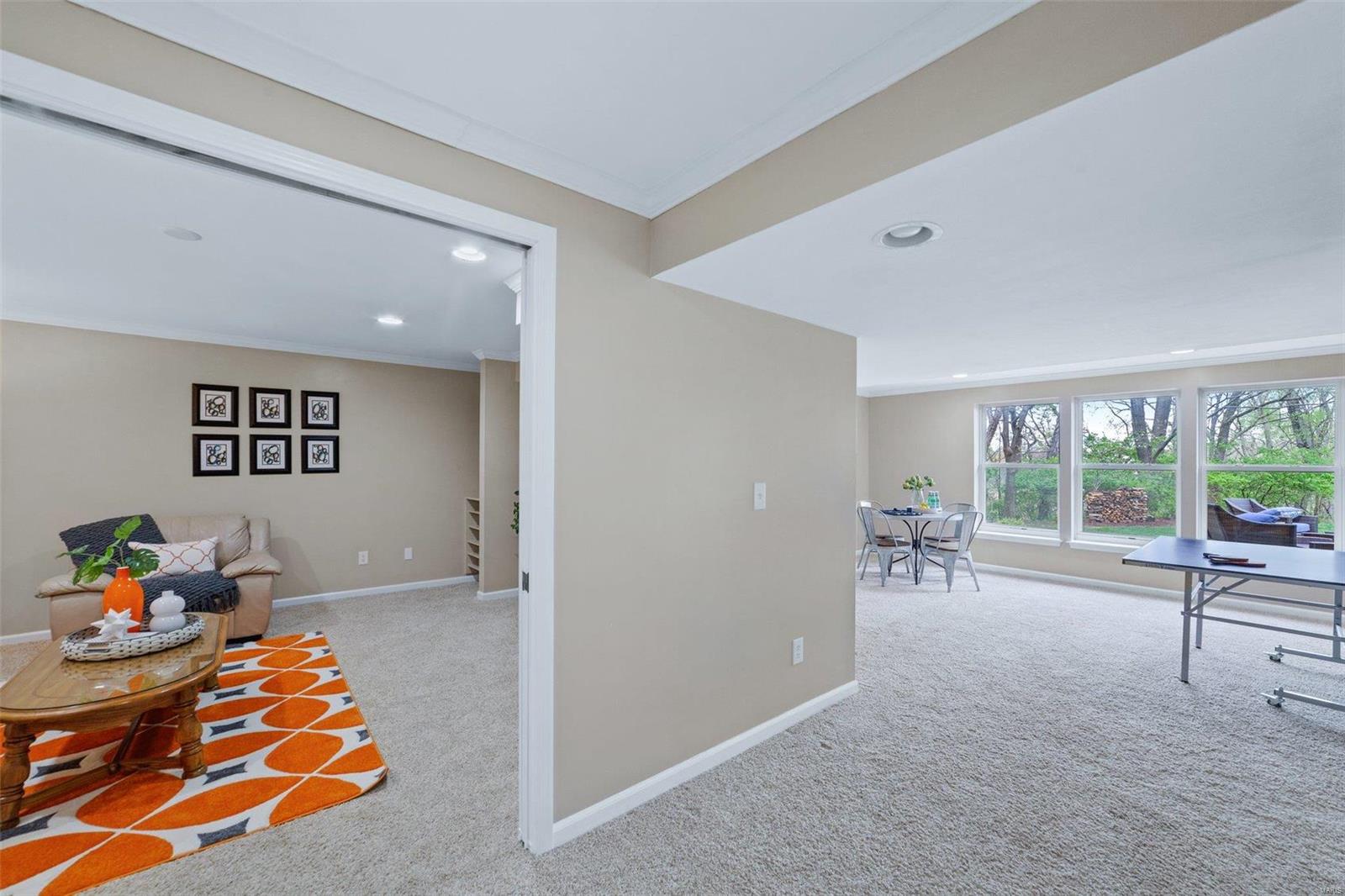 Castle Pines Twelve - Residential