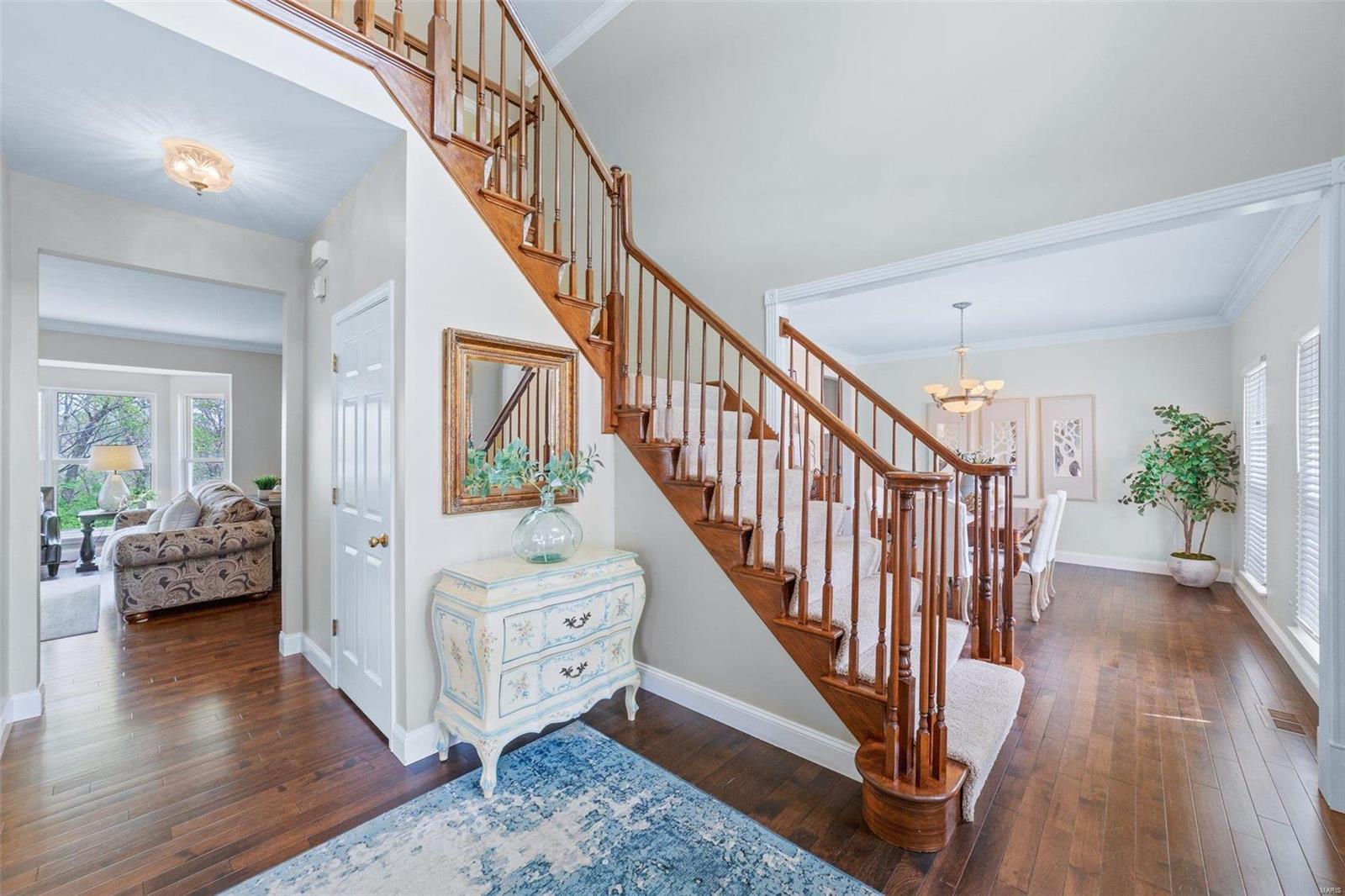 Castle Pines Twelve - Residential