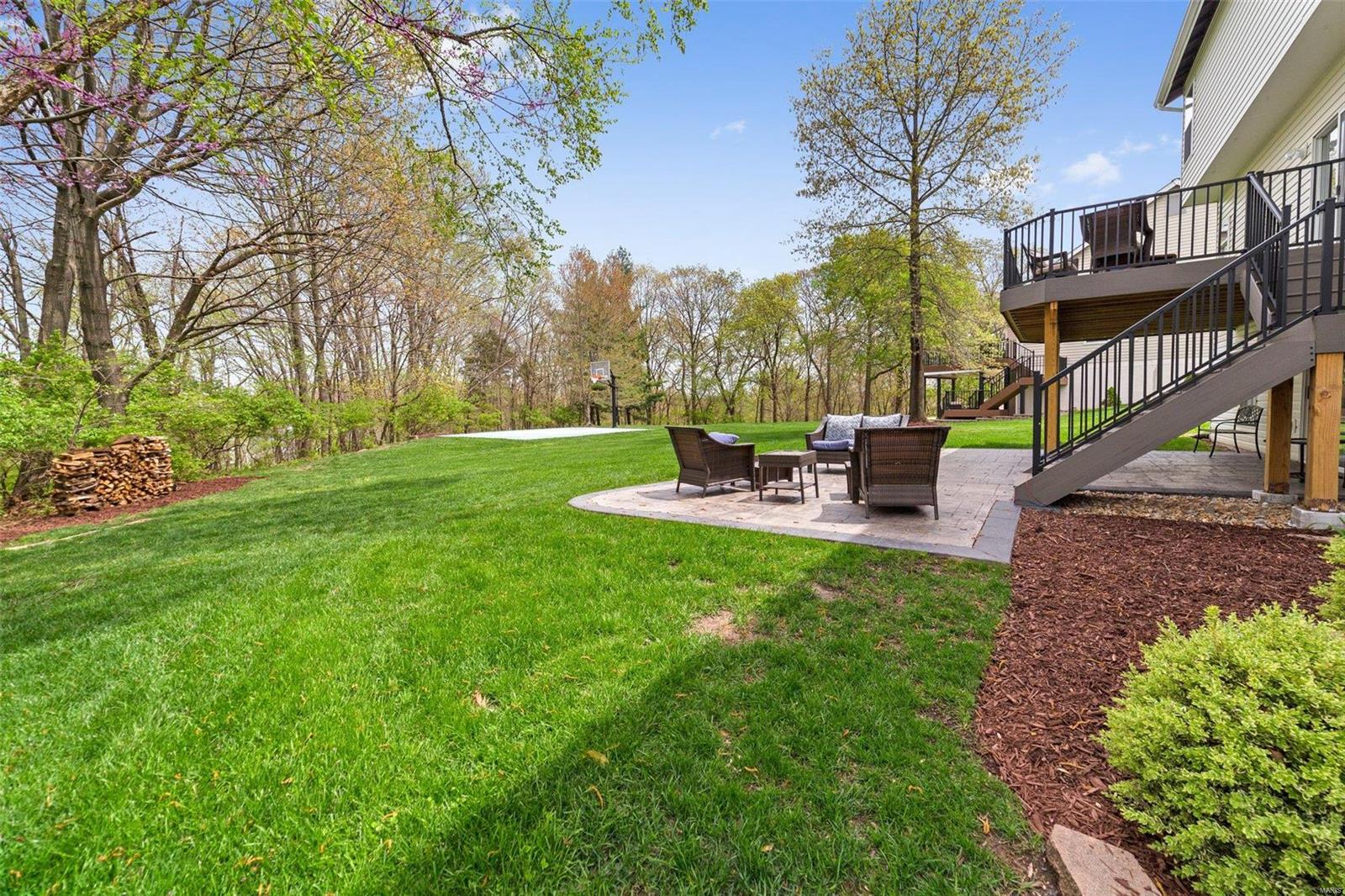 Castle Pines Twelve - Residential