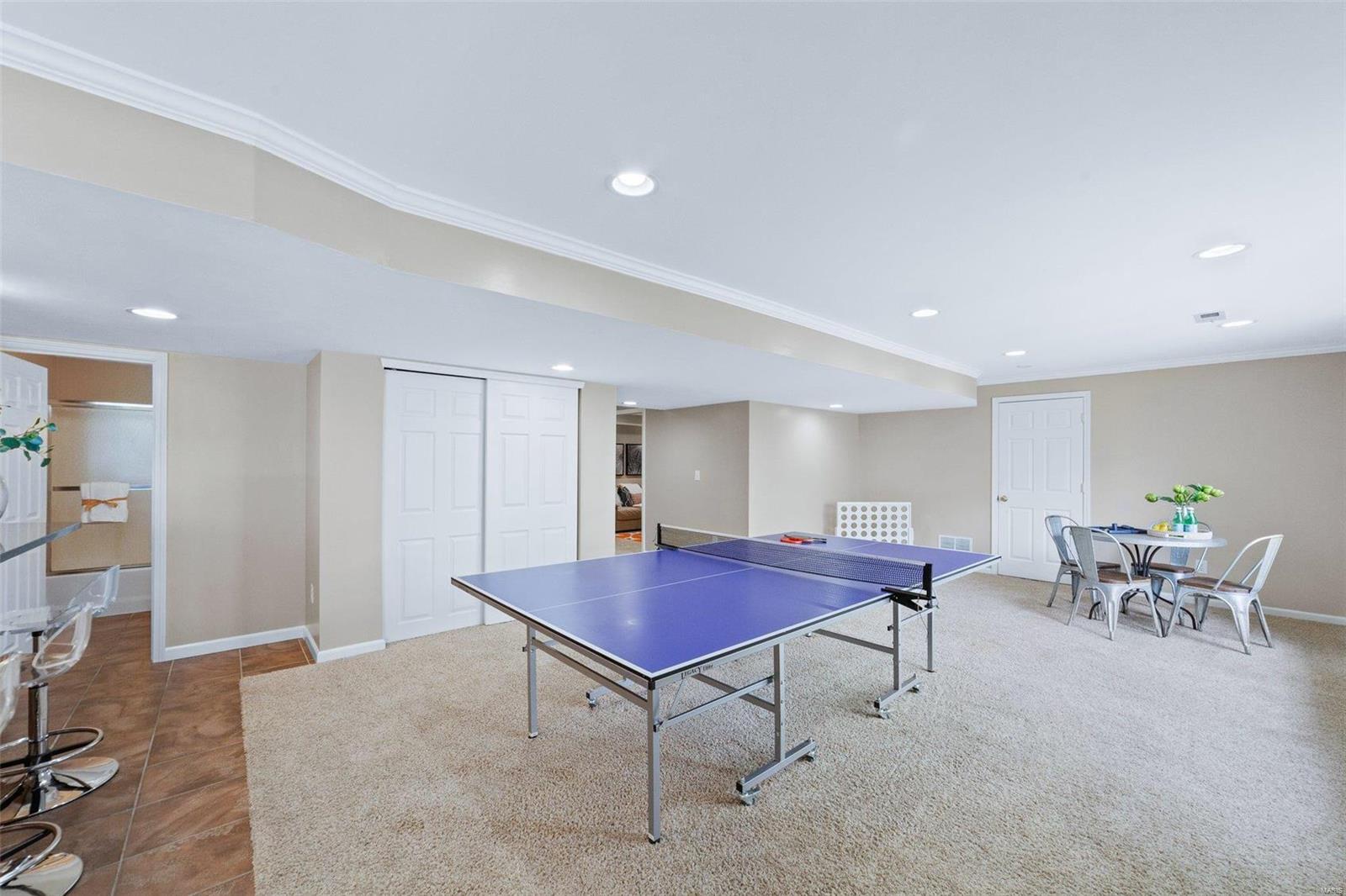 Castle Pines Twelve - Residential