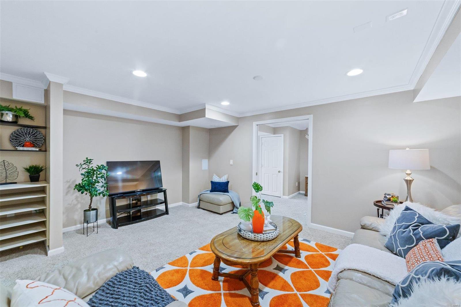 Castle Pines Twelve - Residential