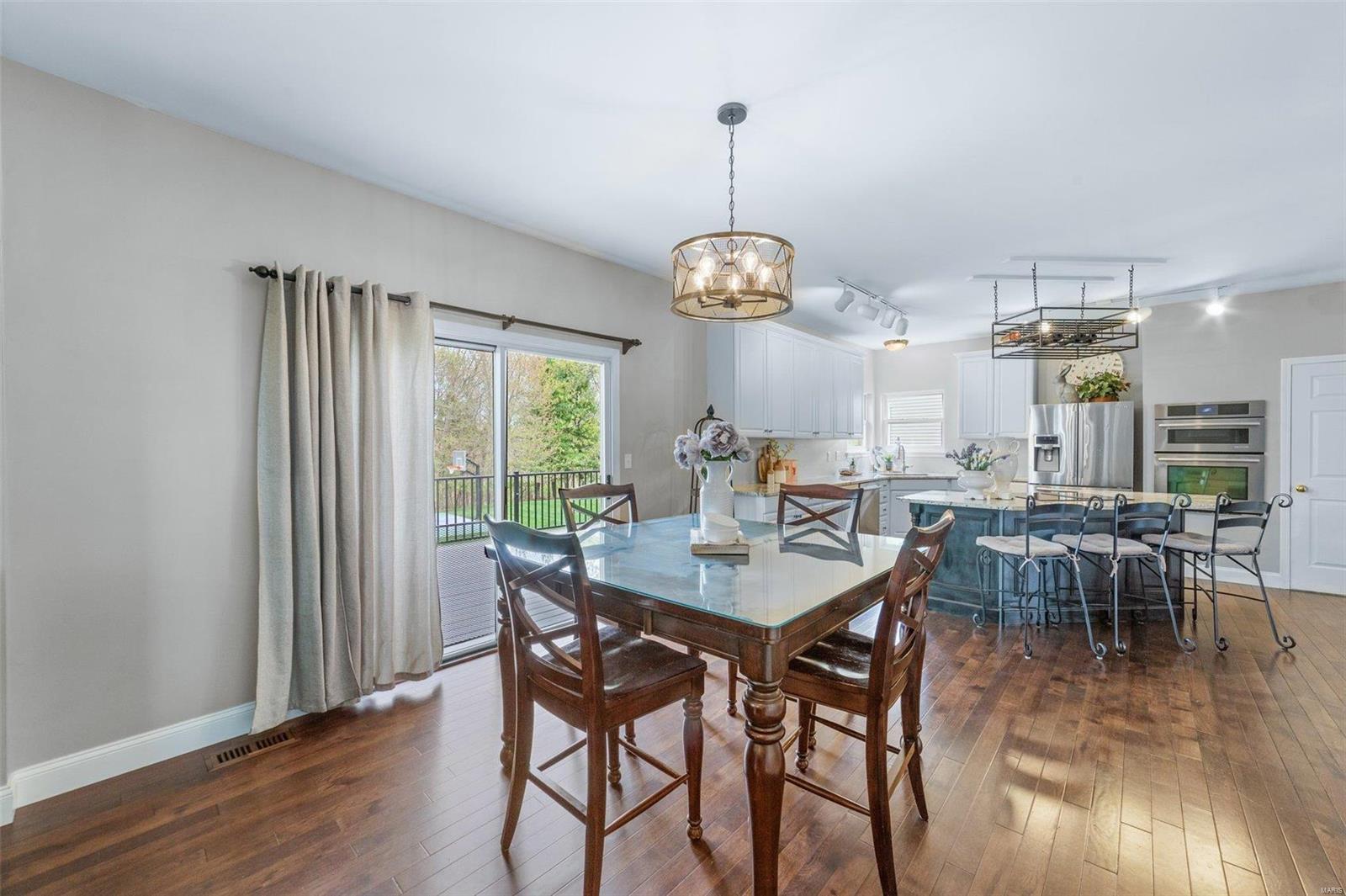 Castle Pines Twelve - Residential