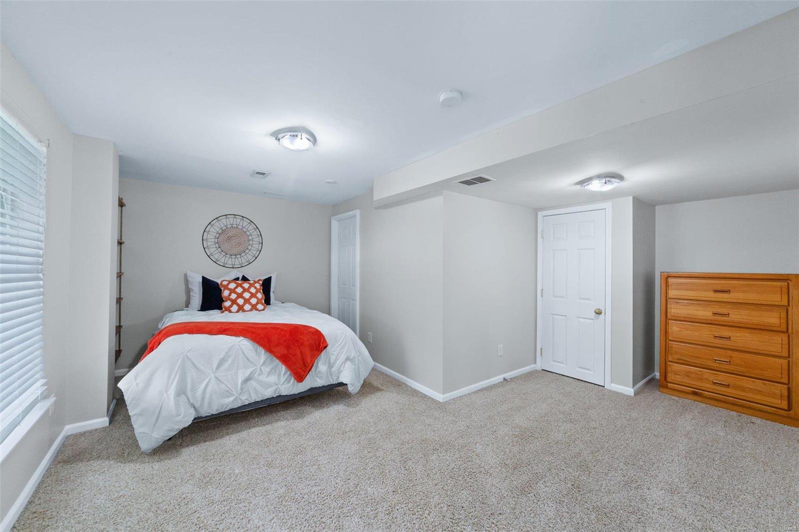 Castle Pines Twelve - Residential