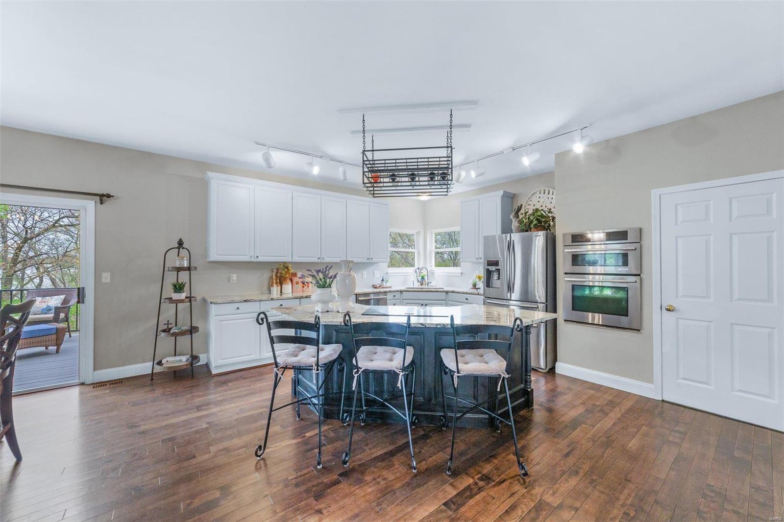 Castle Pines Twelve - Residential