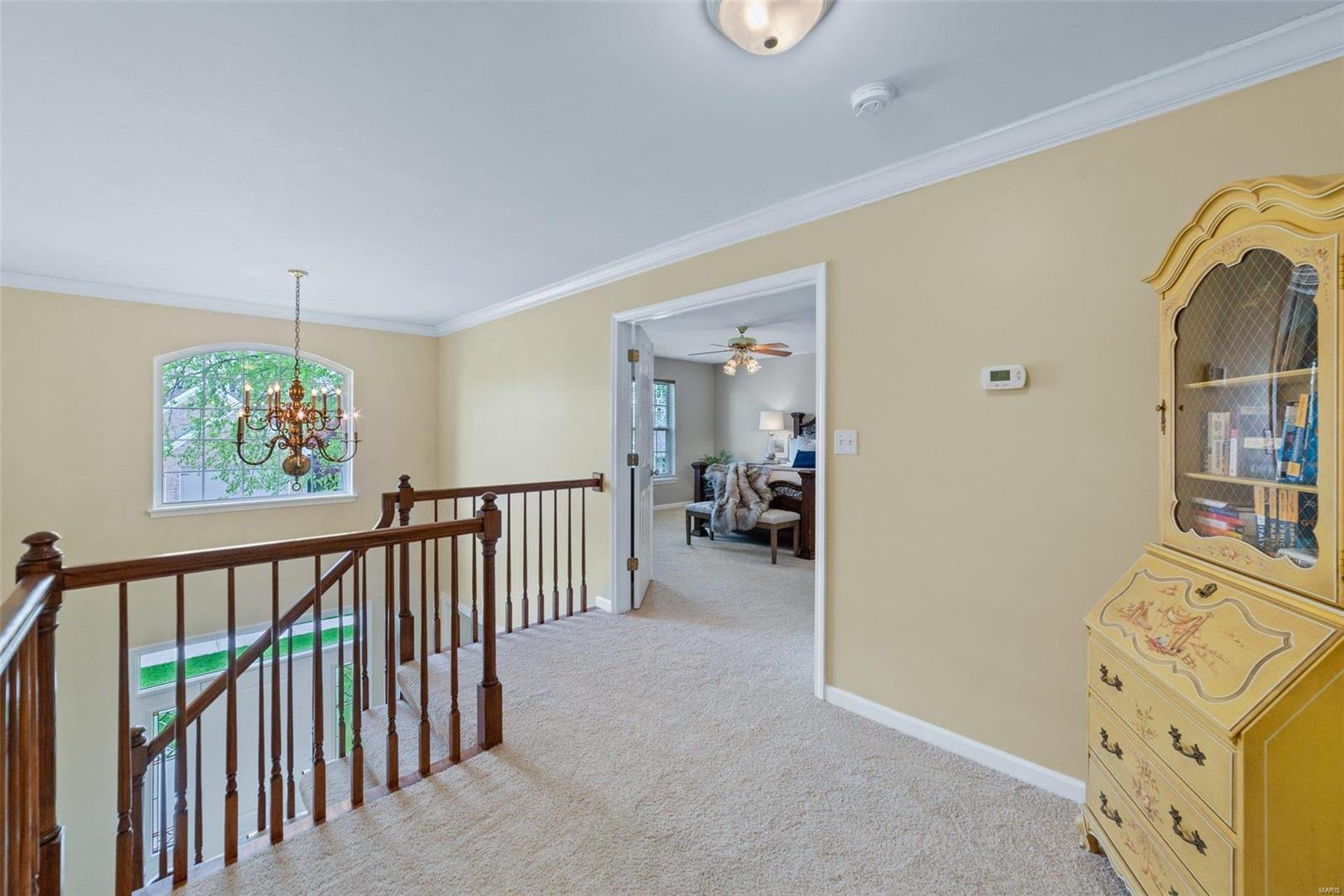 Castle Pines Twelve - Residential