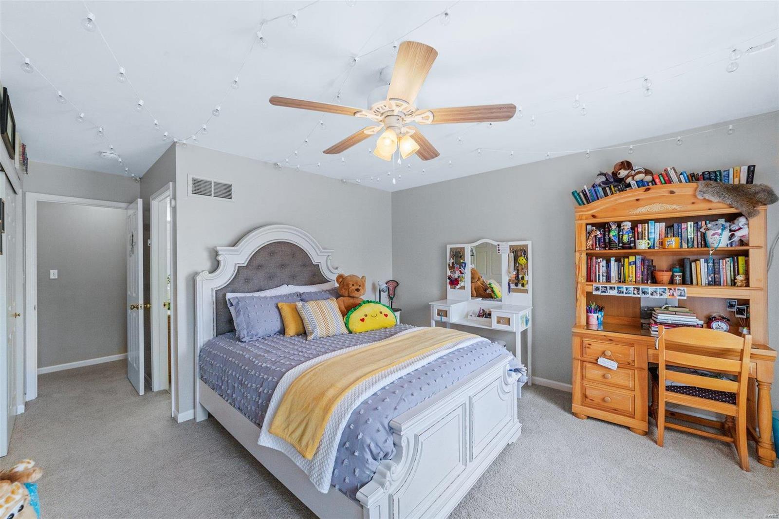 Castle Pines Twelve - Residential