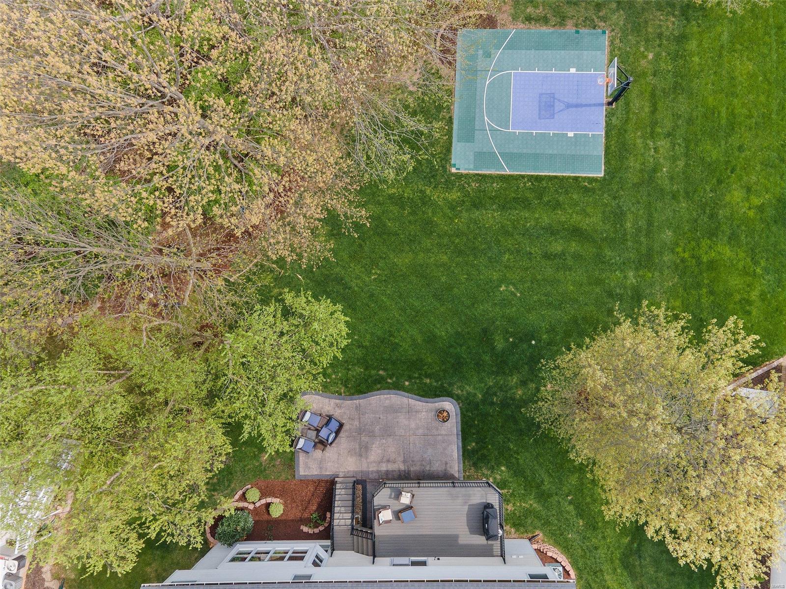 Castle Pines Twelve - Residential