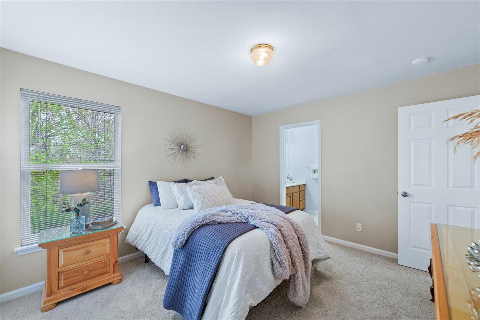 Castle Pines Twelve - Residential