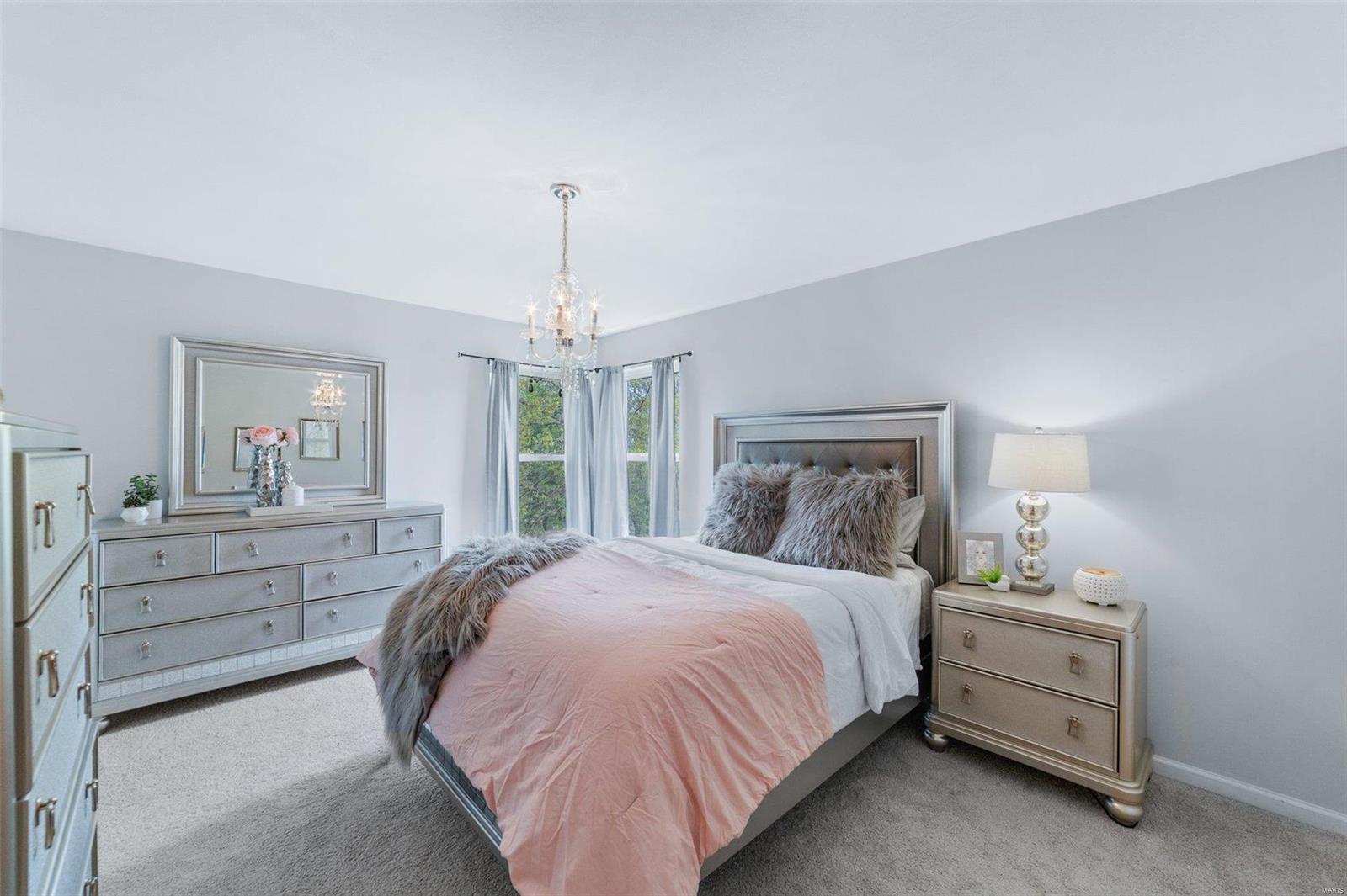 Castle Pines Twelve - Residential