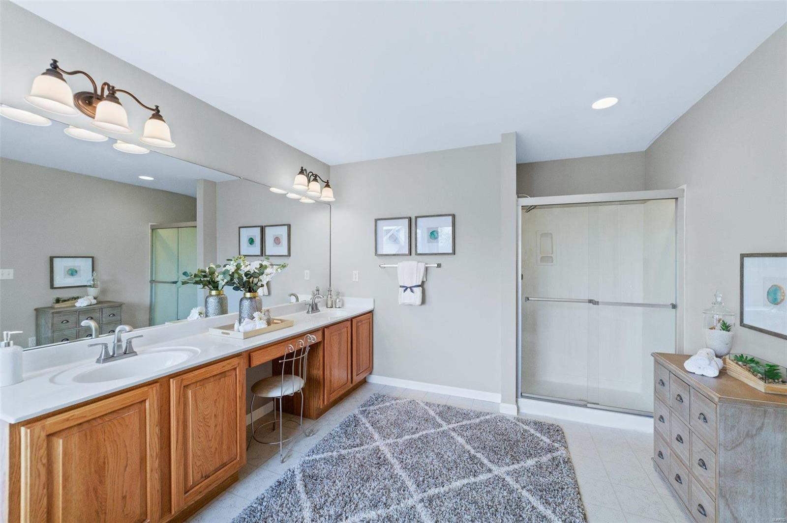 Castle Pines Twelve - Residential