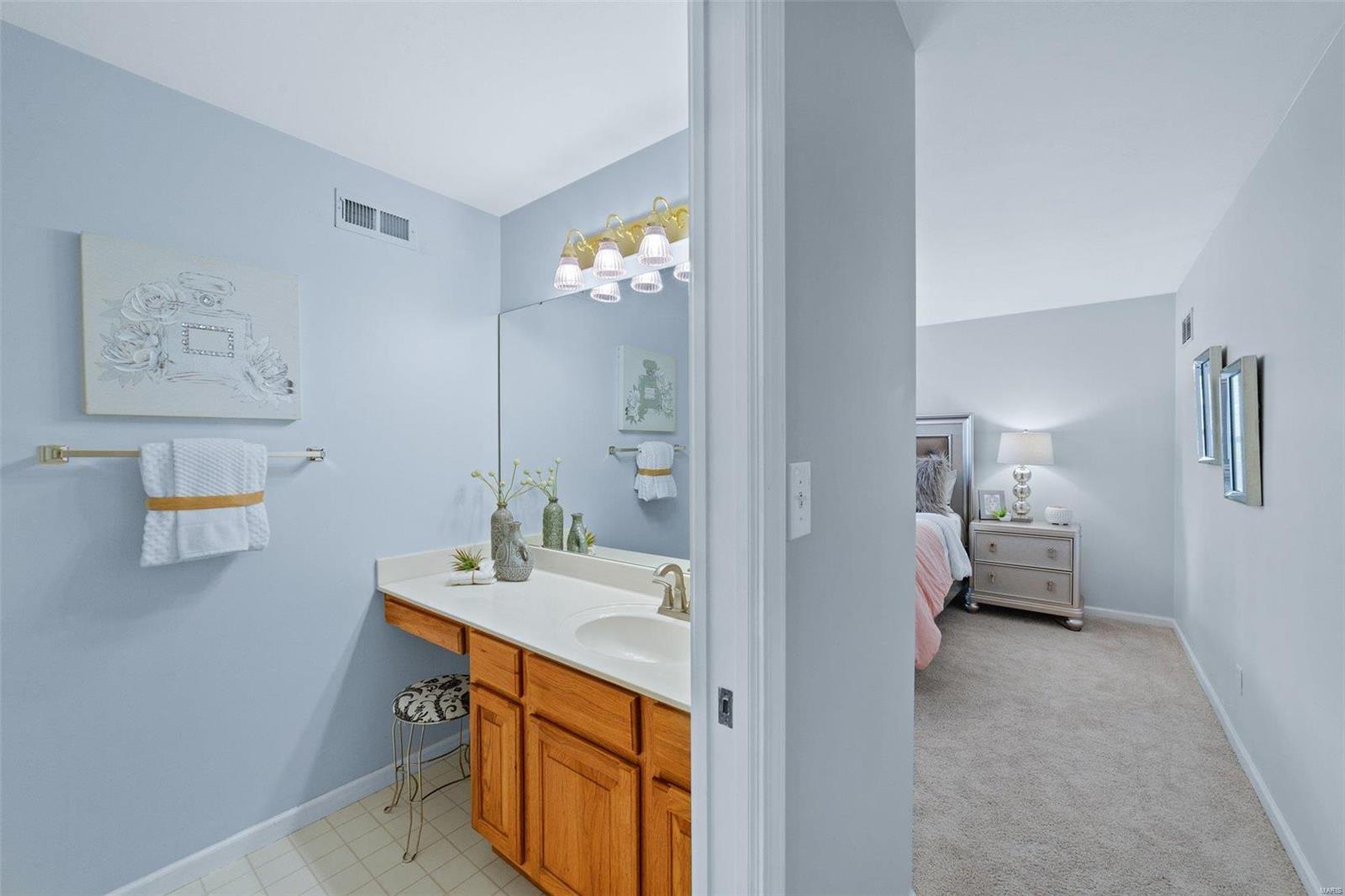 Castle Pines Twelve - Residential