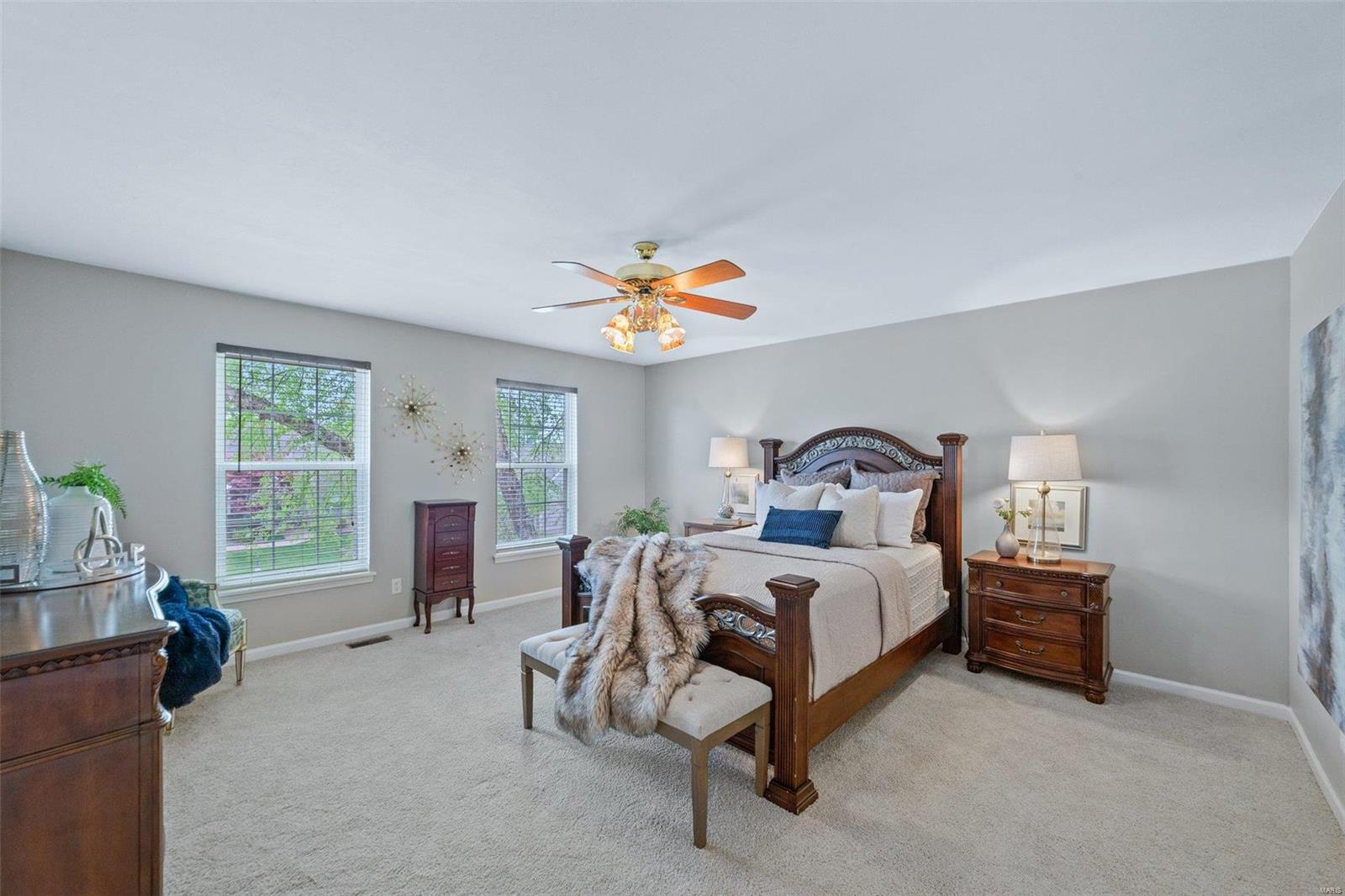 Castle Pines Twelve - Residential