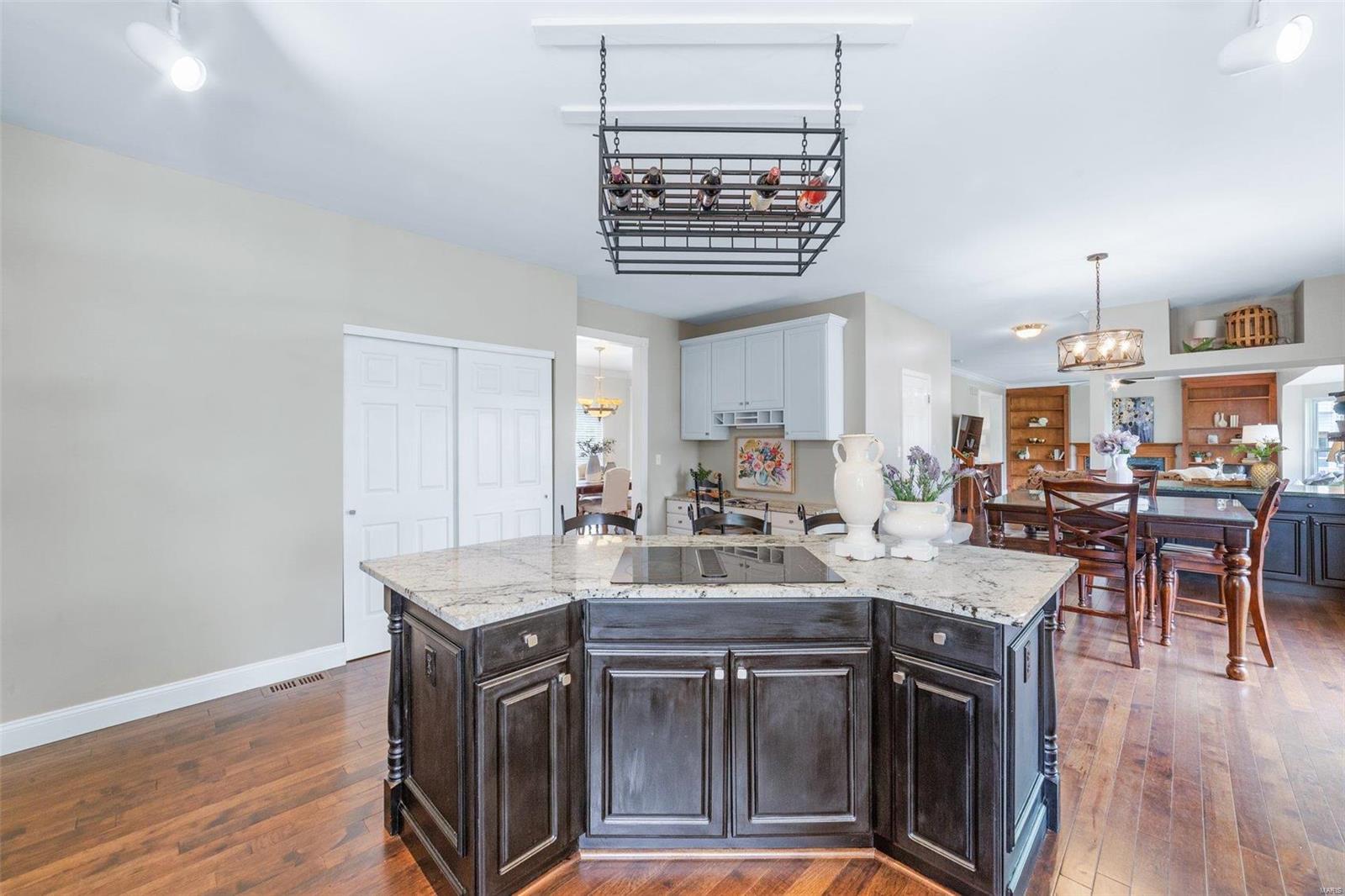 Castle Pines Twelve - Residential